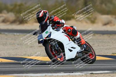 media/Mar-10-2025-Not available-Contact DROC for download link (Mon) [[906838c8b1]]/4-Novice/Session 2 Turn 4/